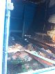 2001 Scania  R114 Truck over 7.5t Refuse truck photo 5
