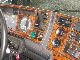 1997 Scania  124 400 6x2 Truck over 7.5t Chassis photo 9