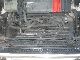 1997 Scania  124 400 6x2 Truck over 7.5t Chassis photo 5