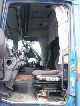 2000 Scania  124L 420 3 pages grain tipper AIR RETARDER Truck over 7.5t Grain Truck photo 10