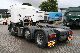 2008 Scania  P380 6x2 / 4 Hydraulics, 4 € Semi-trailer truck Standard tractor/trailer unit photo 2