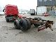2000 Scania  R 124 420 GB Truck over 7.5t Chassis photo 3