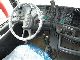 2000 Scania  R 124 420 GB Truck over 7.5t Chassis photo 4