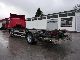 2004 Scania  94L300 CP14 BDF mechanical retarder circuit L Truck over 7.5t Swap chassis photo 5