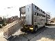 2008 Scania  R 620 animal truck Truck over 7.5t Horses photo 5