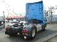 2005 Scania  R470 TOPLINE 4X2 Semi-trailer truck Standard tractor/trailer unit photo 3