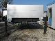 2007 Scania  Displacement-swap - (R 620 LA 6x4 Highline) Semi-trailer truck Heavy load photo 1