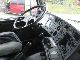 1993 Scania  93 M Truck over 7.5t Swap chassis photo 8