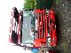 1997 Scania  124l 4X2 Truck over 7.5t Car carrier photo 3