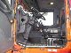 2000 Scania  114 Truck over 7.5t Chassis photo 6