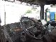 2000 Scania  114 Truck over 7.5t Chassis photo 7