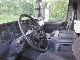 2001 Scania  P94 Truck over 7.5t Refrigerator body photo 5