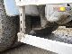 1990 Scania  T113 6x2 tipper (steel suspension) Truck over 7.5t Tipper photo 5