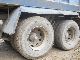 1990 Scania  T113 6x2 tipper (steel suspension) Truck over 7.5t Tipper photo 6
