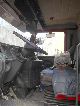 1990 Scania  T113 6x2 tipper (steel suspension) Truck over 7.5t Tipper photo 7