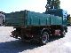 1998 Scania  144-460 no 400-420-500 Truck over 7.5t Tipper photo 2