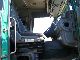 1998 Scania  144-460 no 400-420-500 Truck over 7.5t Tipper photo 3