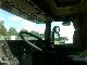 2000 Scania  T114 Truck over 7.5t Other trucks over 7 photo 7
