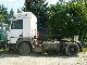 1997 Scania  124/L400 Truck over 7.5t Other trucks over 7 photo 11