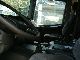 1997 Scania  124/L400 Truck over 7.5t Other trucks over 7 photo 3
