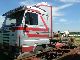 1997 Scania  124/L400 Truck over 7.5t Other trucks over 7 photo 7