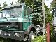 1997 Scania  124/L400 Truck over 7.5t Other trucks over 7 photo 8