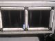 1996 Scania  P 93 24000 liters ADR FL-AT LGBF Truck over 7.5t Tank truck photo 3