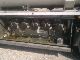 1996 Scania  P 93 24000 liters ADR FL-AT LGBF Truck over 7.5t Tank truck photo 4