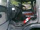 1996 Scania  P 93 24000 liters ADR FL-AT LGBF Truck over 7.5t Tank truck photo 5