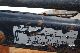 1996 Scania  124 6x2 tipper + crane Hiab 140 Truck over 7.5t Truck-mounted crane photo 6
