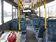 2002 Scania  L94UB 6x2 * 4 Coach Public service vehicle photo 4