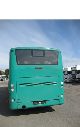 2007 Scania  K114 6x2 * 4 Coach Public service vehicle photo 7