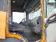 2000 Scania  124 P 420 / 4x4 Truck over 7.5t Three-sided Tipper photo 6
