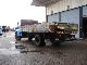 1978 Scania  81 SUPER 4X2 Truck over 7.5t Stake body photo 2