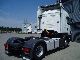2008 Scania  R424LA4x2MLA Semi-trailer truck Standard tractor/trailer unit photo 2