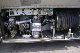 1994 Scania  113 Truck over 7.5t Tank truck photo 2