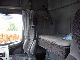 2001 Scania  R124-470 Top Line * manual * Elevator shaft * PARTS Truck over 7.5t Chassis photo 6