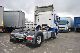 2004 Scania  124l 420 Cr-19 124L 420 kabina CR-19 Truck over 7.5t Other trucks over 7 photo 2