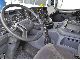 2000 Scania  94 D 260 Truck over 7.5t Refrigerator body photo 2