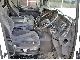 2000 Scania  94 D 360 Truck over 7.5t Refrigerator body photo 3