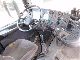 1997 Scania  R 144 LA 460 Truck over 7.5t Chassis photo 1