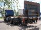1997 Scania  R 144 LA 460 Truck over 7.5t Chassis photo 4