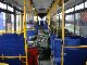 1999 Scania  Berkhof Coach Other buses and coaches photo 2