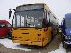 1998 Scania  Berkhof Coach Other buses and coaches photo 1