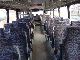 1995 Scania  Dab Coach Cross country bus photo 3