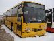 Scania  Carrus L113 TII 1996 Cross country bus photo