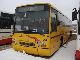 1996 Scania  Carrus L113 TII Coach Cross country bus photo 1