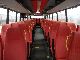 1996 Scania  Carrus L113 TII Coach Cross country bus photo 2