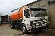 1993 Scania  93m Truck over 7.5t Refuse truck photo 1