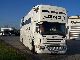 2008 Scania  P310 LB 4X2 MNA Motorsport race car transporter Coach Other buses and coaches photo 2
